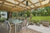 47 Lords Avenue, Asquith, NSW 2077-Image