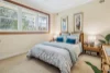 47 Lords Avenue, Asquith, NSW 2077-Image