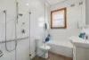 47 Lords Avenue, Asquith, NSW 2077-Image
