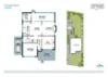 47 Lords Avenue, Asquith, NSW 2077-Floorplan