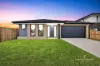 47 Lorikeet Circuit, Rockbank, Vic 3335