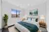 47 Lorikeet Circuit, Rockbank, Vic 3335-Image