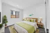 47 Lorikeet Circuit, Rockbank, Vic 3335-Image