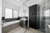47 Lorikeet Circuit, Rockbank, Vic 3335-Image