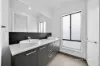 47 Lorikeet Circuit, Rockbank, Vic 3335-Image