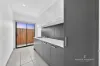 47 Lorikeet Circuit, Rockbank, Vic 3335-Image