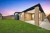 47 Lorikeet Circuit, Rockbank, Vic 3335-Image