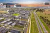 47 Lorikeet Circuit, Rockbank, Vic 3335-Image