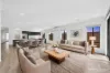 47 Lorikeet Circuit, Rockbank, Vic 3335-Image