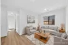 47 Lorikeet Circuit, Rockbank, Vic 3335-Image