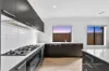 47 Lorikeet Circuit, Rockbank, Vic 3335-Image