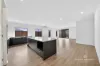 47 Lorikeet Circuit, Rockbank, Vic 3335-Image