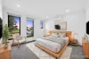 47 Lorikeet Circuit, Rockbank, Vic 3335-Image
