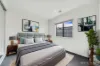 47 Lorikeet Circuit, Rockbank, Vic 3335-Image