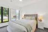 47 Loudon Circuit, Craigieburn, Vic 3064-Image