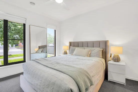 47 Loudon Circuit, Craigieburn, Vic 3064-Image