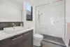 47 Loudon Circuit, Craigieburn, Vic 3064-Image