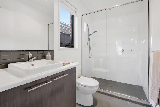 47 Loudon Circuit, Craigieburn, Vic 3064-Image