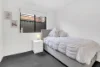 47 Loudon Circuit, Craigieburn, Vic 3064-Image