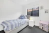 47 Loudon Circuit, Craigieburn, Vic 3064-Image