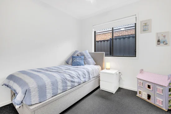 47 Loudon Circuit, Craigieburn, Vic 3064-Image