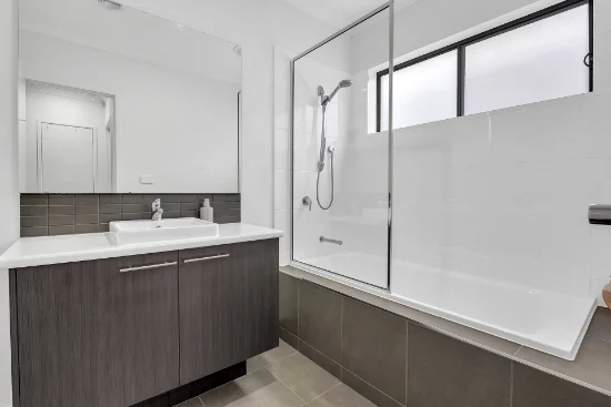 47 Loudon Circuit, Craigieburn, Vic 3064-Image