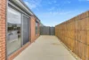 47 Loudon Circuit, Craigieburn, Vic 3064-Image