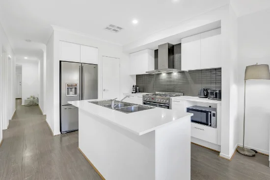 47 Loudon Circuit, Craigieburn, Vic 3064-Image