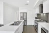 47 Loudon Circuit, Craigieburn, Vic 3064-Image