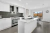 47 Loudon Circuit, Craigieburn, Vic 3064-Image