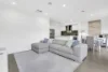 47 Loudon Circuit, Craigieburn, Vic 3064-Image