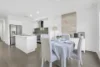 47 Loudon Circuit, Craigieburn, Vic 3064-Image
