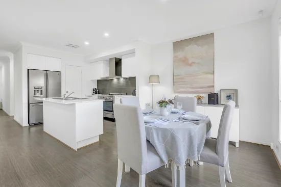 47 Loudon Circuit, Craigieburn, Vic 3064-Image