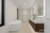 47 Lowan Avenue, Templestowe Lower, Vic 3107-Image