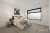 47 Lowan Avenue, Templestowe Lower, Vic 3107-Image