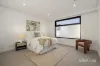 47 Lowan Avenue, Templestowe Lower, Vic 3107-Image