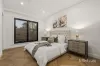 47 Lowan Avenue, Templestowe Lower, Vic 3107-Image