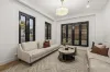 47 Lowan Avenue, Templestowe Lower, Vic 3107-Image