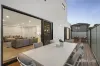 47 Lowan Avenue, Templestowe Lower, Vic 3107-Image