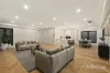 47 Lowan Avenue, Templestowe Lower, Vic 3107-Image