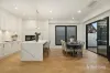 47 Lowan Avenue, Templestowe Lower, Vic 3107-Image