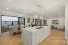 47 Lowan Avenue, Templestowe Lower, Vic 3107-Image