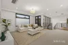 47 Lowan Avenue, Templestowe Lower, Vic 3107-Image