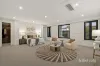 47 Lowan Avenue, Templestowe Lower, Vic 3107-Image