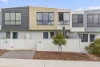 47 Lower Keys Drive, Clarkson, WA 6030