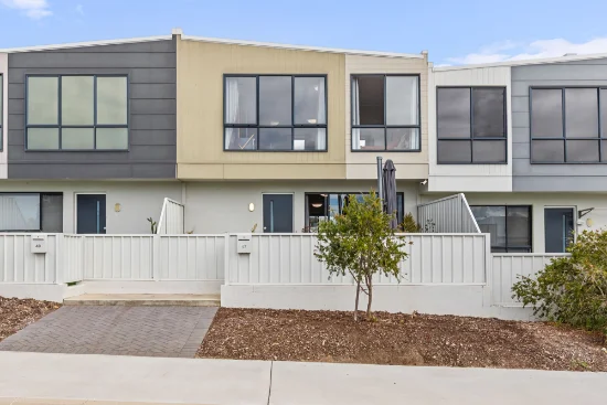 47 Lower Keys Drive, Clarkson, WA 6030