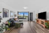 47 Lower Keys Drive, Clarkson, WA 6030-Image