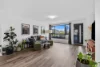 47 Lower Keys Drive, Clarkson, WA 6030-Image