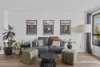 47 Lower Keys Drive, Clarkson, WA 6030-Image