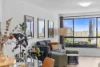 47 Lower Keys Drive, Clarkson, WA 6030-Image